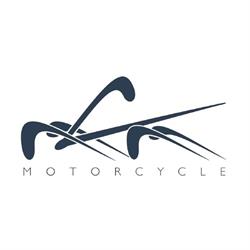 MLM Motors