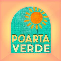 Poarta Verde Iasi - Hambar 51
