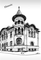 Historic Gallery