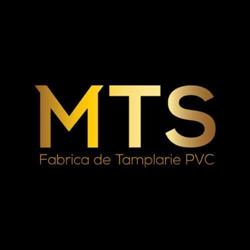 Fabrica de Termopane MTS Suceava
