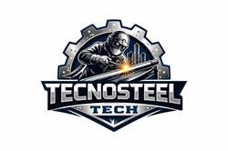 Tecnosteel Tech SRL - Depozit Metale