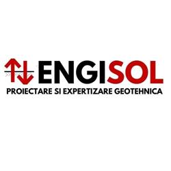 Engisol