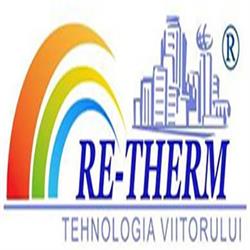 Retherm
