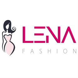 Lena Fashion