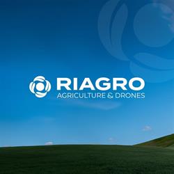 Drone Agricole Riagro