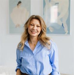 Psiholog Dr. Monica Bartucz