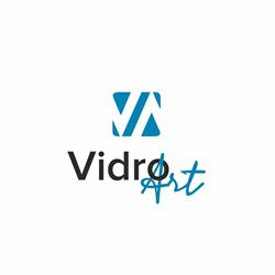 VIDROART - WORKING GLASS SRL