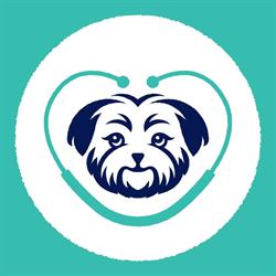 VeterinarulTau.ro