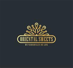 ORIENTAL SWEETS BY NARGHILEA DE LUX