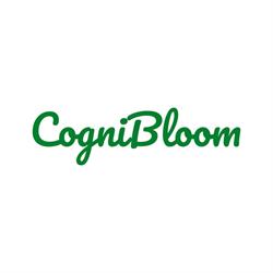 Cognibloom