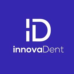 innovaDent - Clinica Stomatologică