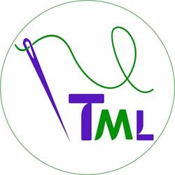 TML - Traditia Moderna Lidardi