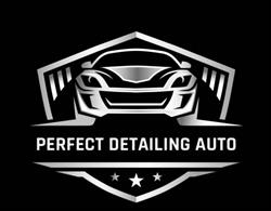 Perfect Detailing Auto