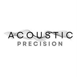 Acoustic Precision