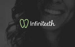 Clinica Infiniteeth
