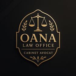 OanaLawOffice