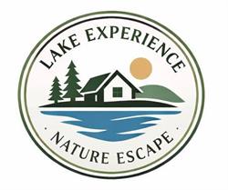 Lake Experience