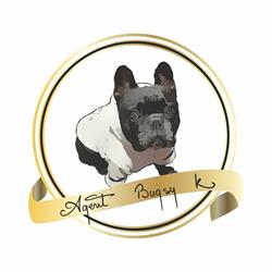 Agent Bugsy Spa