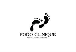Podo Clinique