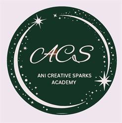 ANI CREATIVE SPARKS ACADEMY