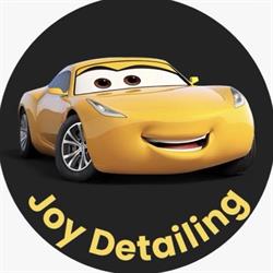 Joy Detailing
