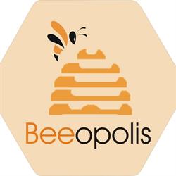 Prisaca BEEopolis