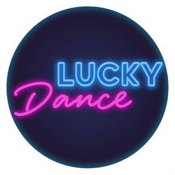 Lucky Dance Studio