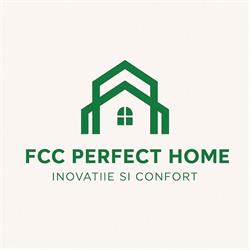 Fccperfecthome