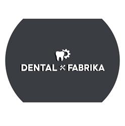 Dental Fabrika