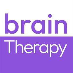 Brain Therapy