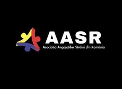 AASR - Asociatia Angajatilor Straini din Romania