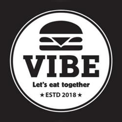 VIBE