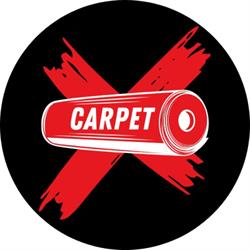 Xcarpet - Spalatorie de covoare
