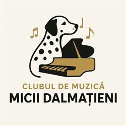 Clubul de muzică MICII DALMAŢIENI