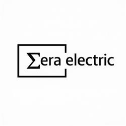 Era Electric