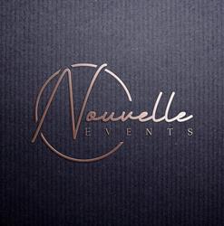 Nouvelle Events