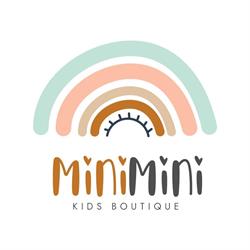 MiniMini