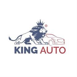 KING AUTO RULATE