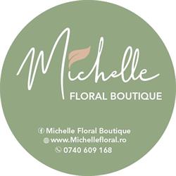Michelle floral boutique
