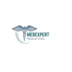 CLINICA MEDEXPERT