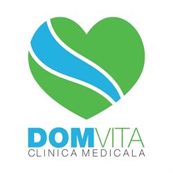 DOMVITA MEDICAL CENTER