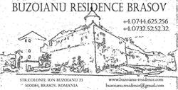 SbOldTown Apartament