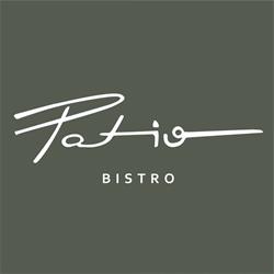 Patio Bistro