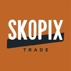 Skopix Trade