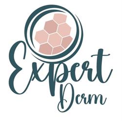 Expert Derm