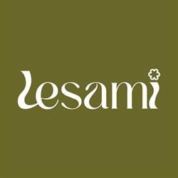 Lesami