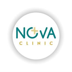 Nova Clinic