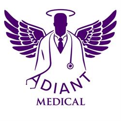 Clinica Adiant Medical