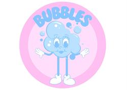 Bubbles Laundry - Curăţătorie şi Spălătorie Vâlcea