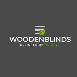 WoodenBlinds Romania - Jaluzele din lemn